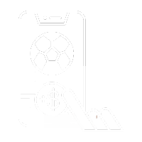 777win APP Apostas Esportivas