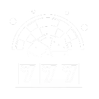 777win APP Cassino Online