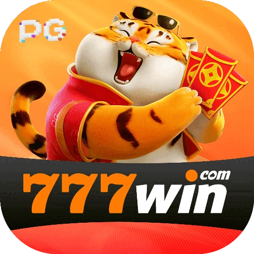 777win Conheça cassino em plataforma de reais Explore Hoje
