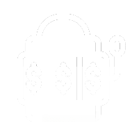 777win APP Jogos de Slots