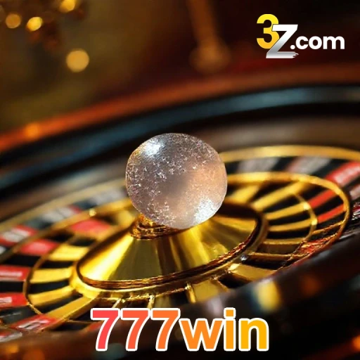 777win APP Cassino