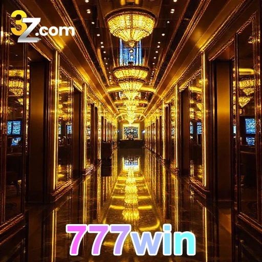 777win APP